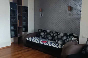 Сдам 3-х кімнатну квартиру, Гагарина проспект, Код: 808274/1