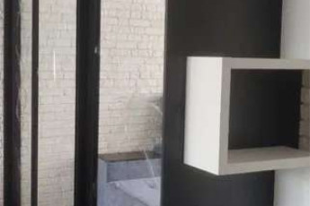 Продам 1-кімнатну квартиру, Салтовка, Код: 808277/1