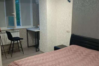 Продам 3-х кімнатну квартиру, , Код: 808283/1