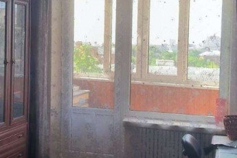 Продам 1-кімнатну квартиру, Гагарина проспект, Спортивная метро, Код: 808286/1