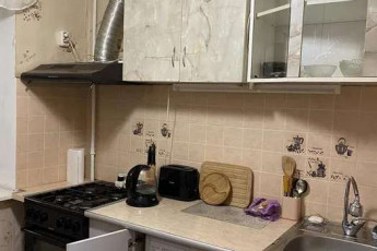 Сдам 1-кімнатну квартиру, Новые дома, Код: 808288/1