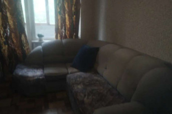 Сдам 1-кімнатну квартиру, Салтовка, 603 м/р, Код: 808289/1