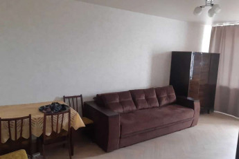 Сдам 1-кімнатну квартиру, Алексеевка, Победа метро, Код: 808290/1