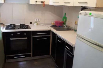 Сдам 2-х кімнатну квартиру, Павлово поле, 23 Августа метро, Код: 808292/1