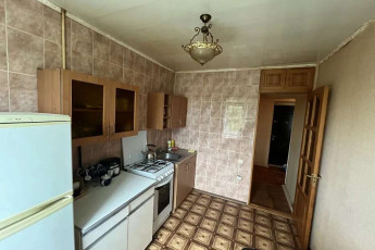 Сдам 2-х кімнатну квартиру, Новые дома, Армейская метро (Советской Армии), Код: 808295/1