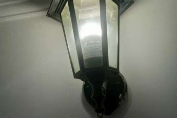 Продам 2-х кімнатну квартиру, Холодная Гора, Код: 808301/1