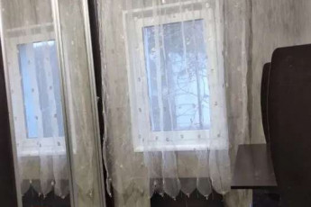 Продам 2-х кімнатну квартиру, ХТЗ, Масельского метро, Код: 808304/1