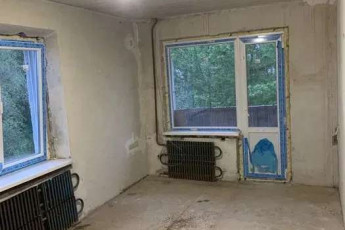 Продам 2-х кімнатну квартиру, Песочин, Надия, Код: 808305/1