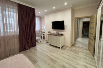 Продам 2-х кімнатну квартиру, Журавлевка, Код: 808306/1