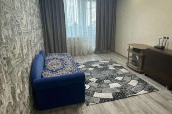 Сдам квартиру, Салтовка, Код: 808309/1