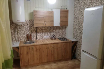 Сдам 1-кімнатну квартиру, Новые дома, Код: 808310/2