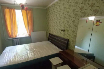 Сдам 2-х кімнатну квартиру, Пятихатки, Код: 808311/1