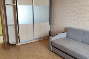 Сдам 2-х кімнатну квартиру, Павлово поле, Код: 808312/1