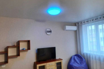 Сдам 1-кімнатну квартиру, Салтовка, Код: 808313/1