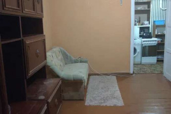 Сдам 2-х кімнатну квартиру, ХТЗ, Пролетарская метро (Индустриальная), Код: 808315/1