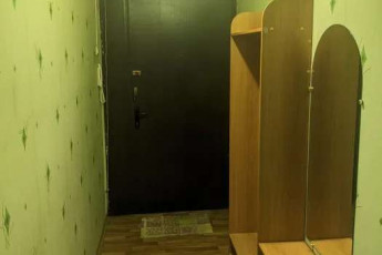 Продам 1-кімнатну квартиру, Алексеевка, Победа метро, Код: 808316/2