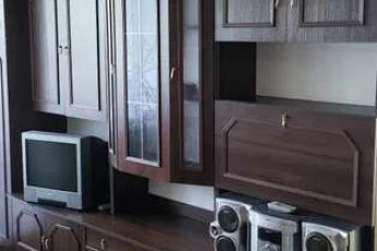 Сдам 2-х кімнатну квартиру, Бавария, Код: 808317/1