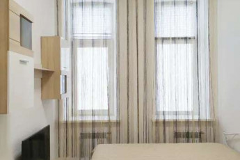 Сдам 1-кімнатну квартиру, Центр, Исторический Музей метро, Код: 808320/1