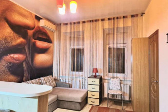 Сдам 1-кімнатну квартиру, Центр, Исторический Музей метро, Код: 808320/2