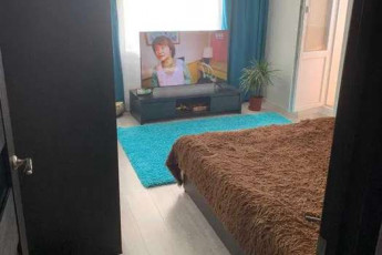 Продам 2-х кімнатну квартиру, Основа, Код: 808321/2