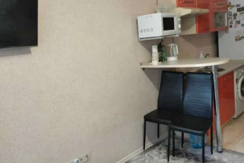 Сдам гостинку, Салтовка, Академика Павлова метро, Код: 808324/1