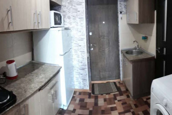 Сдам гостинку, Новые дома, Код: 808325/1