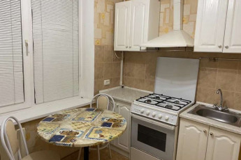 Сдам 1-кімнатну квартиру, Холодная Гора, Холодная Гора метро, Код: 808329/1