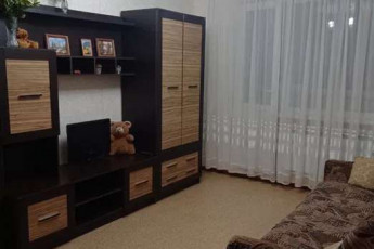 Сдам 1-кімнатну квартиру, Холодная Гора, Код: 808329/2