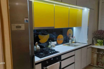 Сдам 2-х кімнатну квартиру, Центр, Госпром метро, Код: 808330/1