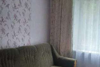 Сдам 3-х кімнатну квартиру, Салтовка, Код: 808332/1