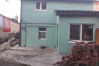 Продам дом, Центральный рынок, Центральный Рынок метро, Код: 808338/1