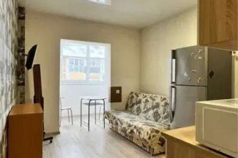 Продам гостинку, Старая Салтовка, Код: 808339/1