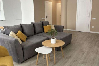 Продам 3-х кімнатну квартиру, Алексеевка, Алексеевская метро, Код: 808341/1