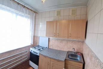 Продам 1-кімнатну квартиру, Салтовка, Студенческая метро, Код: 808342/1