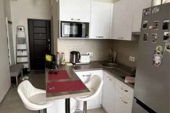 Сдам гостинку, Салтовка, Академика Барабашова метро, Код: 808343/1