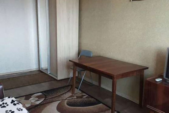 Сдам 1-кімнатну квартиру, Салтовка, ТРК Украина, Код: 808345/1