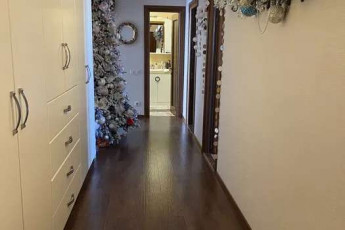 Сдам 2-х кімнатну квартиру, Гагарина проспект, Защитников Украины метро (Площадь Восстания), Код: 808347/1