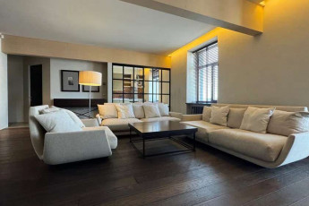 Сдам 2-х кімнатну квартиру, Центр, Площадь Конституции метро (Советская), Код: 808348/1