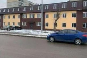 Продам гостинку, ХТЗ, Код: 808352/1