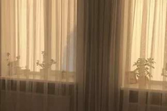 Продам гостинку, Салтовка, Код: 808353/1