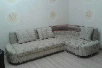 Продам 3-х кімнатну квартиру, Центр, Пушкинская метро, Код: 808356/1