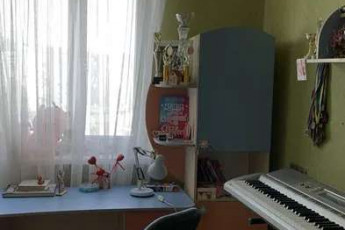 Сдам кімнату з підселенням, ХТЗ, Масельского метро, Код: 808359/2