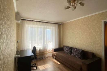 Сдам 2-х кімнатну квартиру, Гагарина проспект, Защитников Украины метро (Площадь Восстания), Код: 808360/1