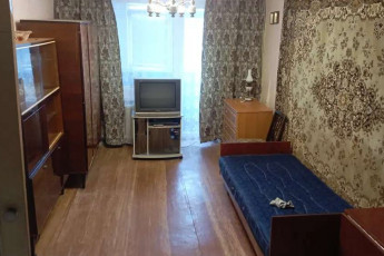 Сдам 1-кімнатну квартиру, Рогань, Восточный, Код: 808361/1