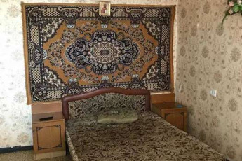 Сдам 2-х кімнатну квартиру, Основа, Код: 808362/1