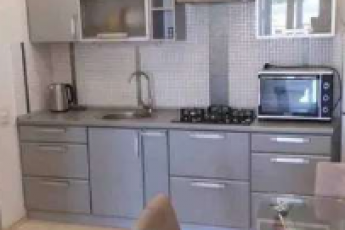 Сдам 1-кімнатну квартиру, Сосновая Горка, Научная метро, Код: 808363/2