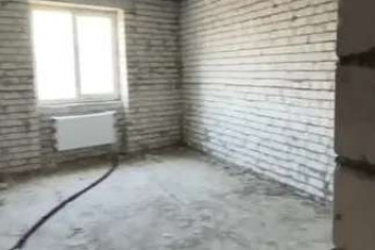 Продам 1-кімнатну квартиру в новобудові, Журавлевка, Код: 808363/4
