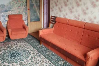 Сдам 3-х кімнатну квартиру, Салтовка, Код: 808364/1