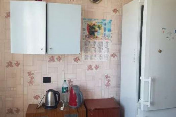 Продам 3-х кімнатну квартиру, Салтовка, Код: 808364/2