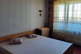 Сдам 3-х кімнатну квартиру, Салтовка, Код: 808365/1